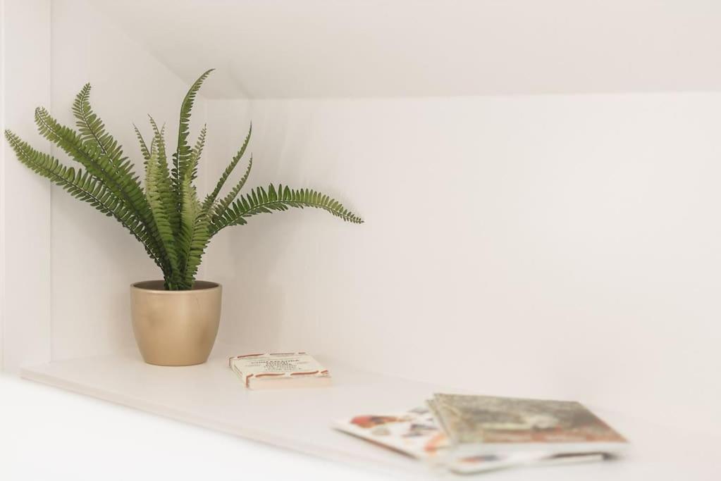 Apartament El Ventanal De Collarada Villanúa Zewnętrze zdjęcie